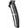 GAMMA PIU 024 plus+ TRIMMER - Imagen 1
