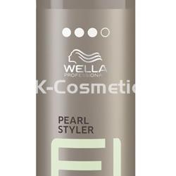 GEL EIMI PEARL STYLER 150ML - Imagen 1