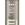 GEL EIMI PEARL STYLER 150ML - Imagen 1