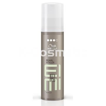 GEL EIMI PEARL STYLER 150ML - Imagen 1