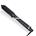 GHD CEPILLO VOLUMEN RISE VOLUMISING HOT BRUSH - Imagen 2