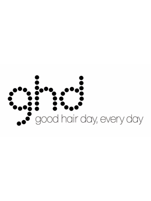 GHD