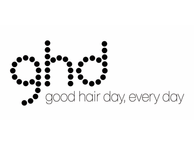 GHD