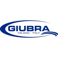 GIUBRA