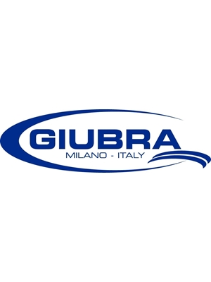 GIUBRA