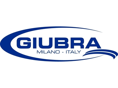 GIUBRA