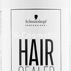 HAIR SEALER 750ML - Imagen 1