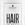 HAIR SEALER 750ML - Imagen 1