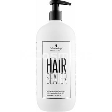 HAIR SEALER 750ML - Imagen 1
