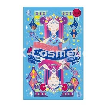 HOUSE OF QUEENS DIAMOND DEALER - Imagen 1