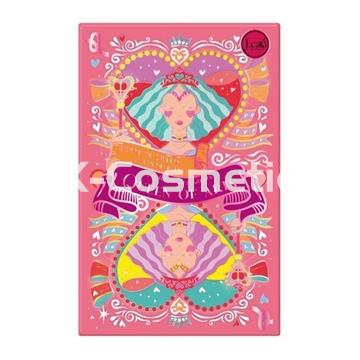 HOUSE OF QUEENS QUEEN OF ARTS - Imagen 1