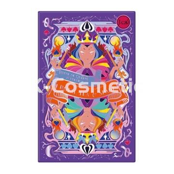 HOUSE OF QUEENS ROYAL-TEA & SPADE - Imagen 1