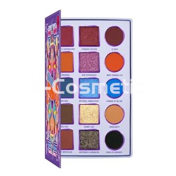 HOUSE OF QUEENS ROYAL-TEA & SPADE - Imagen 2