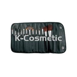 HYSOKI Manta kit de 13 pinceles de maquillaje - Imagen 1