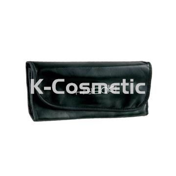 HYSOKI Manta kit de 13 pinceles de maquillaje - Imagen 2