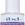 IBD AIR DRY TOP COAT 14ML - Imagen 1