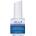 IBD AIR DRY TOP COAT 14ML - Imagen 1