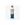 IBD INTENSE SEAL 100% UV DRY 236ML - Imagen 1