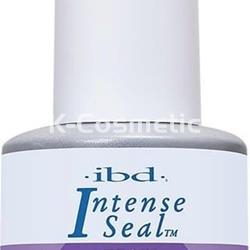 IBD INTENSE SEAL LEV/UV TOP COAT 14ML - Imagen 1