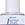 IBD INTENSE SEAL LEV/UV TOP COAT 14ML - Imagen 1