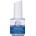 IBD INTENSE SEAL LEV/UV TOP COAT 14ML - Imagen 1