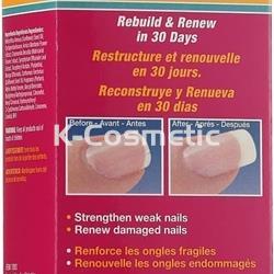 IBD RECONSTRUX 3,7 ml RENUEVA UÑA DAÑADA - Imagen 1