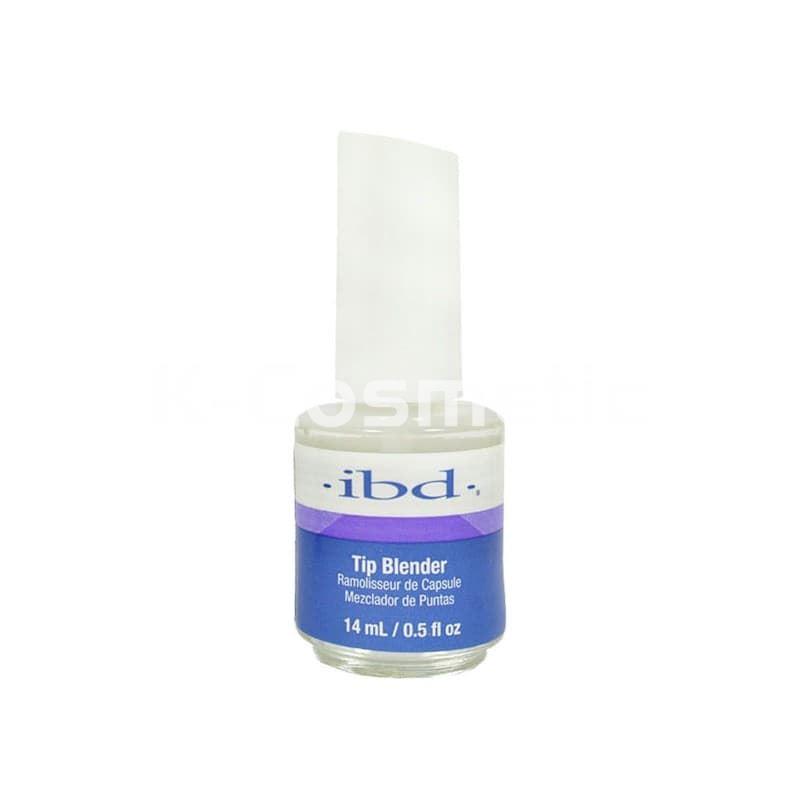 IBD TIP BLENDER 14ML - Imagen 1