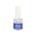 IBD TIP BLENDER 14ML - Imagen 1