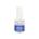 IBD TIP BLENDER 14ML - Imagen 1