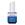 IBD UV TOP COAT 14ML - Imagen 1