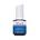 IBD UV TOP COAT 14ML - Imagen 1