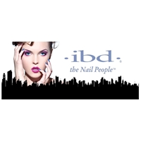 ibd