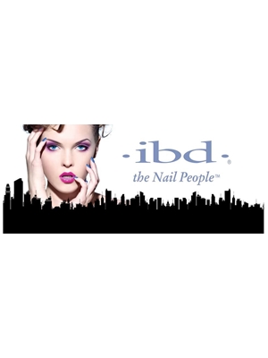 ibd