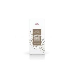 Insta Recharge Retoca Raíces Wella Professionals castaño claro light brown - Imagen 1