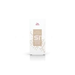 Insta Recharge Retoca Raíces Wella Professionals rubio claro light blonde - Imagen 1