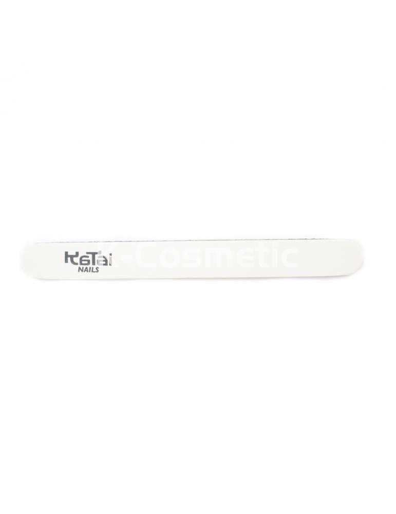 KATAI 6 LIMAS 80/100 - Imagen 1