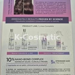 KATIVA BOND RECONSTRUCTION - Imagen 2