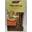 KATIVA KERATINA LIQUIDA 60ML - Imagen 1