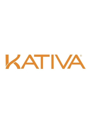 KATIVA