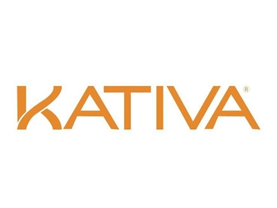 KATIVA