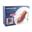 Kit de gel introductorio ibd - Imagen 1