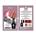 KIT FOIL MOYRA PARA STAMPING NO.01 - Imagen 1