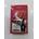 KIT FOIL MOYRA PARA STAMPING NO.03 - Imagen 1