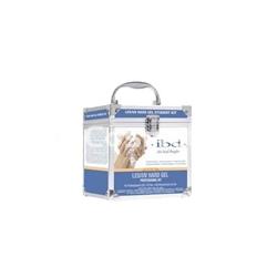 KIT GEL PROFESIONAL IBD - Imagen 1