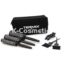 KIT INICIACION PELUQUERIA TERMIX - Imagen 1