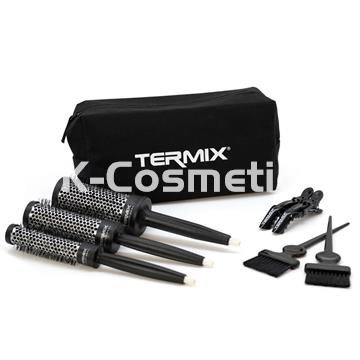 KIT INICIACION PELUQUERIA TERMIX - Imagen 1