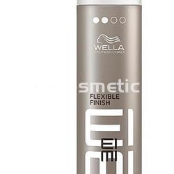 LACA EIMI FLEXIBLE FINISH 250ML - Imagen 1
