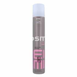 LACA EIMI MISTIFY ME STRONG 500ML - Imagen 1