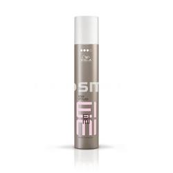 LACA EIMI STAY STYLED 300ML - Imagen 1