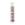 LACA EIMI STAY STYLED 300ML - Imagen 1